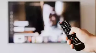 Bir senelik serüven sona erdi! Leyla dizisi için karar verildi