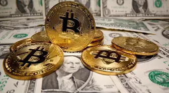 Bitcoin ateşkes anlaşmasıyla birlikte yeniden yükselişe geçirdi