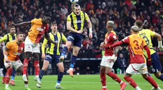 Bu sezon şampiyon olacak takımı şimdiden açıkladılar
