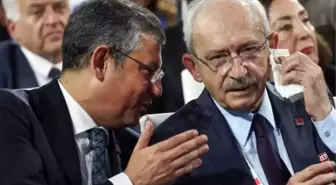 Butlan ne demek (CHP)?