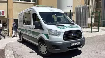 Kene Bulaşan Kırım Kongo Kanamalı Ateş Hastalığı, Çiftçiyi Hayattan Kopardı