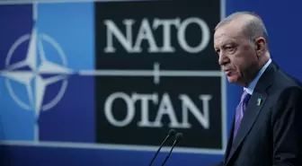Cumhurbaşkanı Erdoğan: Atılan adımlar barışı tehdit ediyor