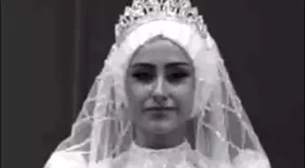 Diyarbakır'da 8 Aylık Hamile Genç Kadın Hayatını Kaybetti