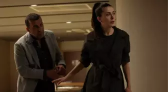 Emre Karayel Bahar dizisinden ayrılıyor mu, neden? Bahar dizisinde Tolga neden yok?