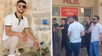 Evini bastığı sevdiği kızı öldürdü, annesi ile kardeşlerini de yaraladı