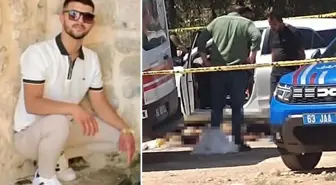 Evini bastığı sevgilisini öldürdü, annesini ve kardeşlerini yaraladı