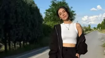 Fulya Zenginer oyunculuğu neden bıraktı?