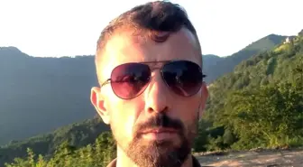 Kırım Kongo Kanamalı Ateşi Şüphesiyle Hayatını Kaybeden Çoban Giresun'da Defnedildi