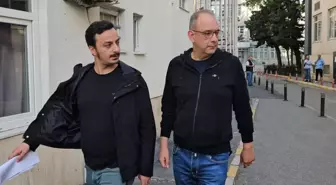 İBB soruşturmasında İSTAÇ Yönetim Kurulu Başkanı Togay da itirafçı oldu