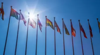 İsrail NATO ülkesi mi? NATO'da hangi ülkeler var? (NATO Ülkeleri listesi 2025)