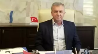 Ayçiçeği Rekolte Beyanname Süreci Devam Ediyor