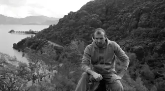 Kocaeli'de Bayramda Kız Kardeşinin Sevgilisini Bıçaklayarak Öldüren Sanığın Cezai Ehliyetine İtiraz