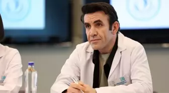 Mehmet Yılmaz Ak Bahar dizisinden ayrılıyor mu, neden?