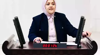 Gelecek Partisi'nden Milli Güvenlik Uyarısı: Kürecik Radar Üssü Türk Silahlı Kuvvetleri'nin Denetiminde Olmalı