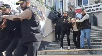 Kadıköy'de Bıçaklı Saldırı Davasında Yeni Gelişmeler