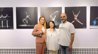 MUFSAD, Uluslararası Fotoğraf Yarışmalarında 125 Ödül Kazandı