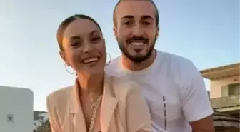 Mustafa Aksakallı kimdir?