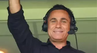 Sabri Ugan ne kanseri, hastalığı ne?