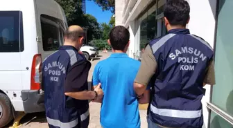 FETÖ Operasyonunda ByLock Kullanıcıları Gözaltına Alındı