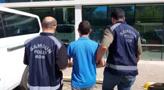 FETÖ Operasyonunda 3 Kişi Adli Kontrolle Serbest Bırakıldı