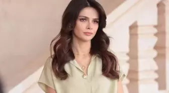 Sinem Ünsal ve Berk Cankat sevgili mi? Uzak Şehir'in Alya'sı Sinem Ünsal'ın sevgilisi kim?