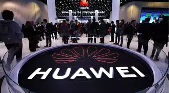 Sırbistan, Huawei ile Dijital Dönüşümde İşbirliğini Genişletiyor