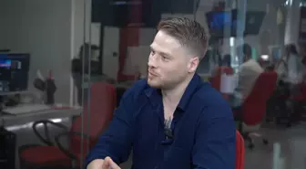 Survivor'da ilişki yaşanıyor mu? Ünlü yarışmacı tek tek anlattı