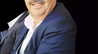 Arı Sokması Sonucu Eski Muhtar Hayatını Kaybetti