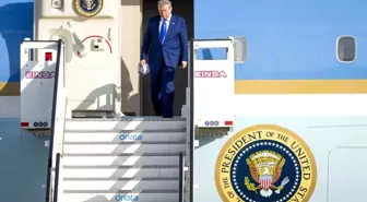 Trump, İran'a Yönelik Saldırıların Etkisini Reddetti