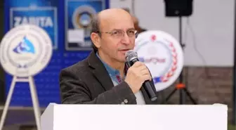 Bedensel Engelliler Derneği'nden Dolandırıcılık Uyarısı