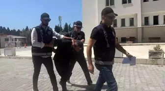 Yalova'da Alkol Kavgası Cinayetle Sonuçlandı