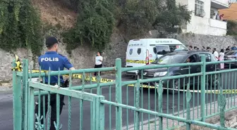 61 yaşındaki sevgililer başlarından vurulmuş halde ölü bulundu