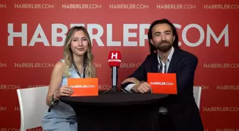 Ahmet Sütbaş: "Tokenizasyon, Enflasyon Ortamında Yeni Bir Yatırım Modeli Sunuyor"