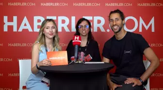 Carl Anderson: "Bireysel Kontrol, Gerçek Finansal Özgürlüğün Anahtarıdır"