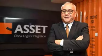 Danıştay, İthalatta Referans Kıymet Uygulamasını İptal Etti