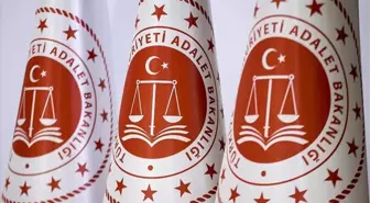Denetimli serbestlik uygulaması nedir, nasıl uygulanacak? Adalet Bakanı Yılmaz Tunç detayları açıkladı! - SON DAKİKA