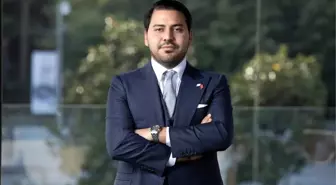 Doğan Burda, Big Media & Technology İsim Değişikliğiyle Dijital Dönüşüm Sürecine Girdi