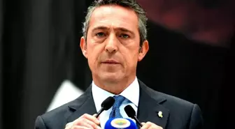 Fenerbahçe'nin imza kampanyasında yeni gelişme