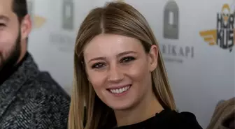 Gizem Karaca'nın bebeğinin cinsiyeti ne, ismi ne olacak?
