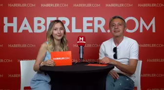 Göktuğ Çağrıcı: 'Fan Token'lar Kulüplerin Yeni Gelir Kapısı ve Dijital Köprüsü Oldu'