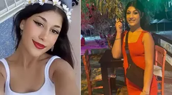 Hamile Oya'yı annesinin sarf ettiği cümle sonrası vurmuş: Bu kız bize yakışmaz