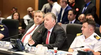 İstanbul'da Toplu Taşıma Ücretlerine Zam Teklifi Reddedildi