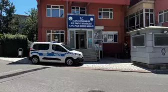 Zonguldak'ta Kaçakçılık Operasyonu: Çok Sayıda Cihaz ve Uyuşturucu Ele Geçirildi