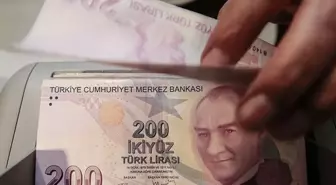 Kamu işçisine zam pazarlığında ikinci teklif tarihi belli oldu