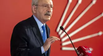 Kayyum sözleri çok tartışılan Kılıçdaroğlu'ndan yeni açıklama: CHP'nin DNA'sıyla oynanıyor