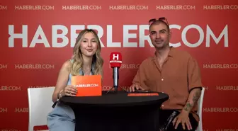 Crypto Kemal: "Ninja Squad, Kriptoda Kendini Geliştirmek İsteyen Herkese Açık"