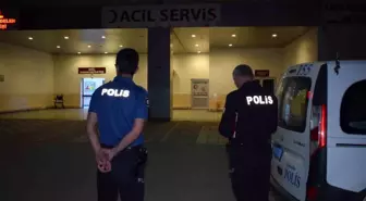 Malatya'da İki Aile Arasında Bıçaklı Kavga: 6 Yaralı