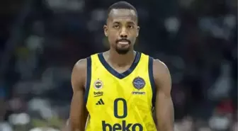 McCollum Galatasaray'a mı gidiyor?