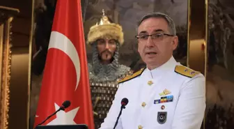 MSB: Hava savunma sistemimize yatırım yaparak tüm ülkemize yaymayı planlıyoruz