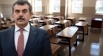 Bakan Tekin duyurdu! Okullarda velileri isyan ettiren uygulama tarih oluyor